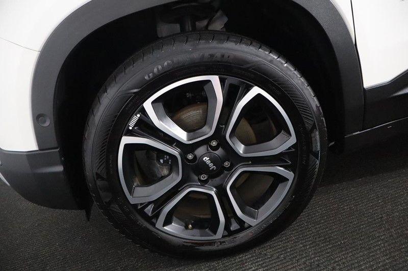 Used Jeep Other 2025 for sale - 78095078: Photo 9