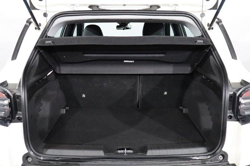 Used Jeep Other 2024 for sale - 78077765: Photo 10