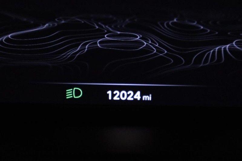 Used Jeep Other 2024 for sale - 78077765: Photo 15