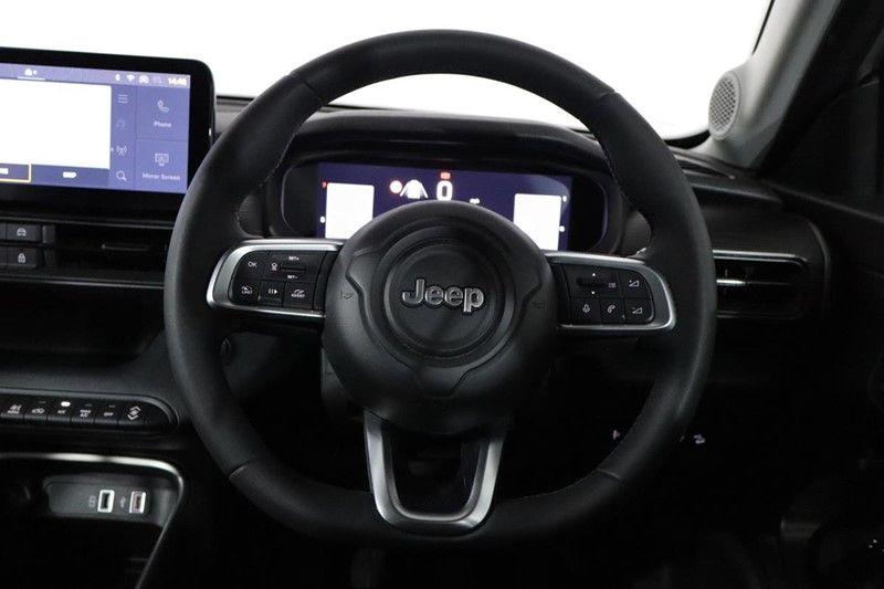 Used Jeep Other 2024 for sale - 78077765: Photo 16