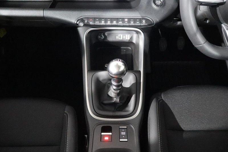 Used Jeep Other 2024 for sale - 78077765: Photo 17