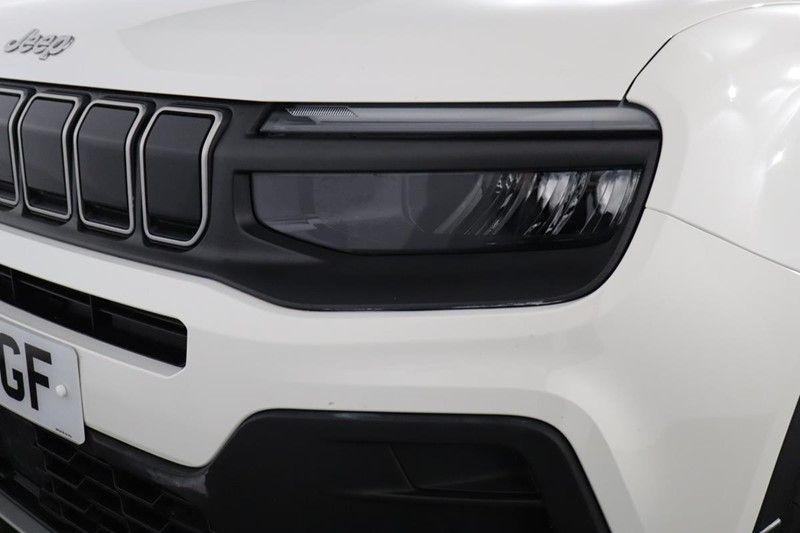 Used Jeep Other 2024 for sale - 78077765: Photo 18