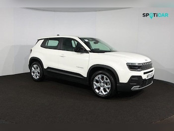 Used Jeep Other 2024 for sale - 78077765: Photo