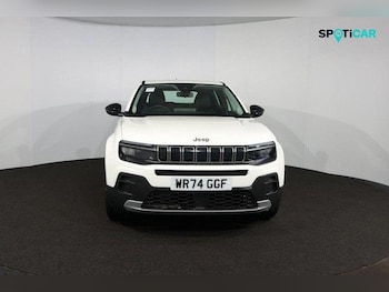 Used Jeep Other 2024 for sale - 78077765: Photo