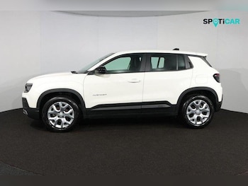 Used Jeep Other 2024 for sale - 78077765: Photo