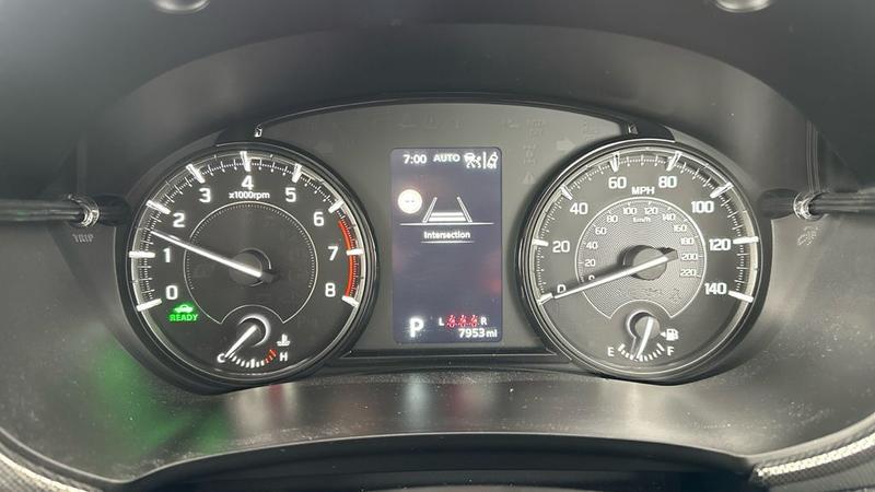 Used Suzuki Vitara 2025 for sale - 77567418: Photo 5