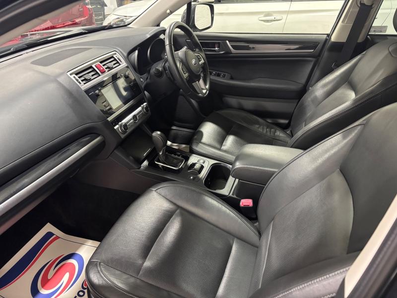 Used Subaru Outback 2018 for sale - 76553826: Photo 10