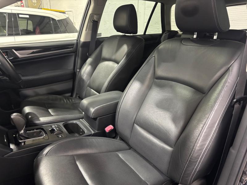 Used Subaru Outback 2018 for sale - 76553826: Photo 11