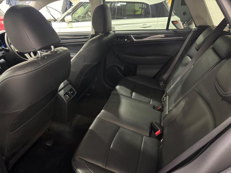 Used Subaru Outback 2018 for sale - 76553826: Photo 12