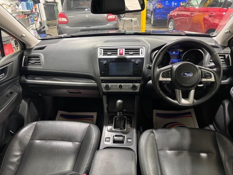 Used Subaru Outback 2018 for sale - 76553826: Photo 17