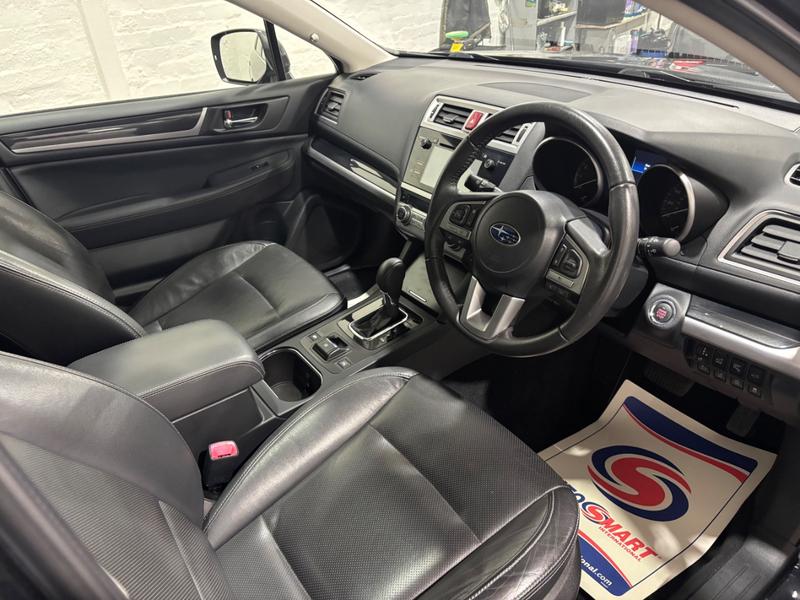 Used Subaru Outback 2018 for sale - 76553826: Photo 18