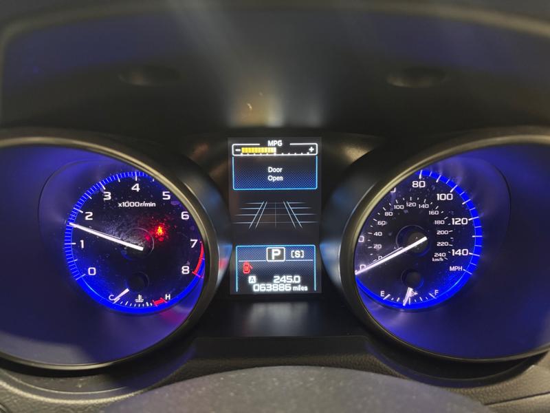 Used Subaru Outback 2018 for sale - 76553826: Photo 21