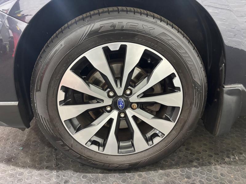 Used Subaru Outback 2018 for sale - 76553826: Photo 7