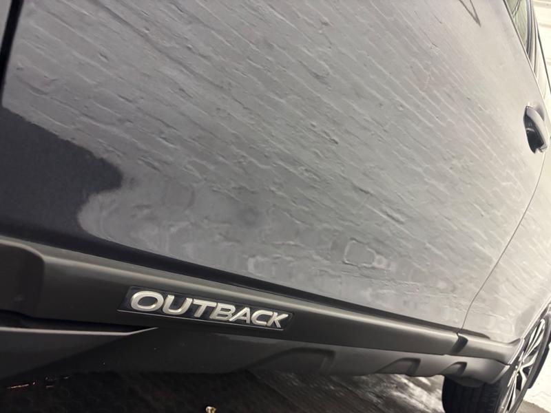 Used Subaru Outback 2018 for sale - 76553826: Photo 8