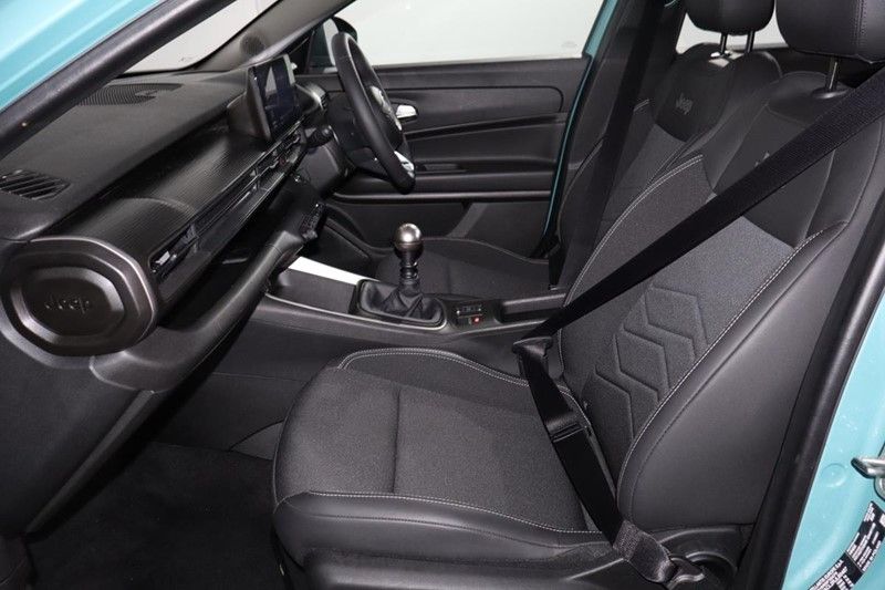 Used Jeep Other 2025 for sale - 77567430: Photo 11