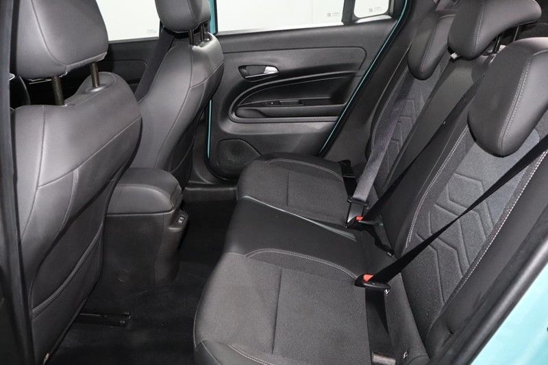 Used Jeep Other 2025 for sale - 77567430: Photo 12