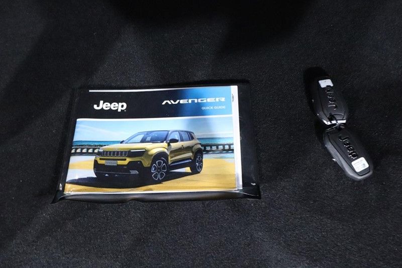 Used Jeep Other 2025 for sale - 77567430: Photo 13