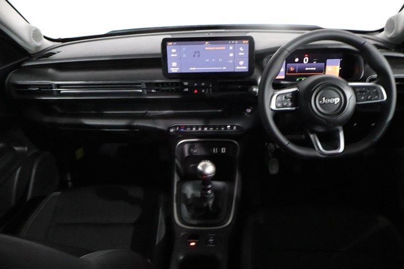 Used Jeep Other 2025 for sale - 77567430: Photo 14