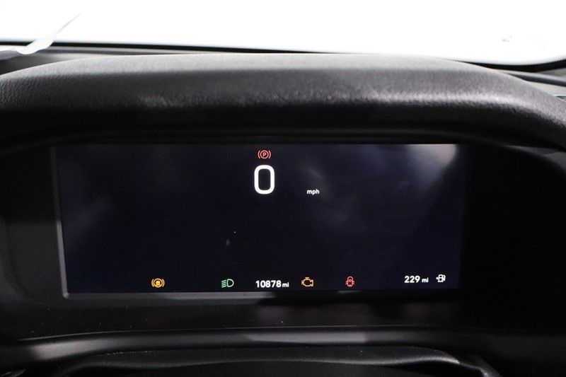 Used Jeep Other 2025 for sale - 77567430: Photo 15