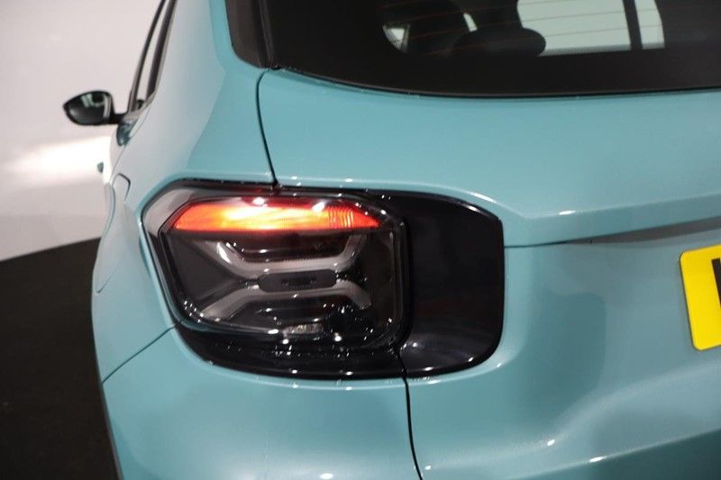 Used Jeep Other 2025 for sale - 77567430: Photo 19