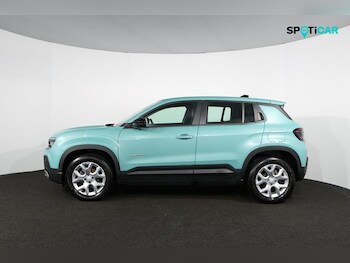 Used Jeep Other undefined for sale - 77567430: Photo