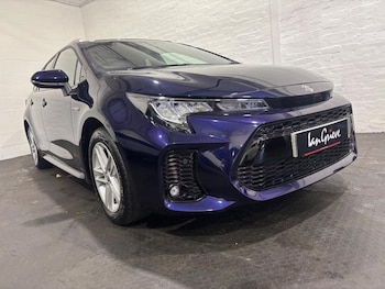 Used Suzuki Swace 2023 for sale - 78095010: Photo