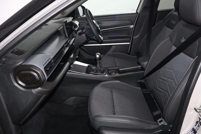 Used Jeep Other 2025 for sale - 78015311: Photo 11