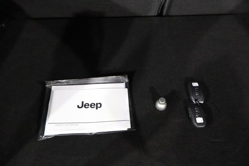 Used Jeep Other 2025 for sale - 78015311: Photo 13