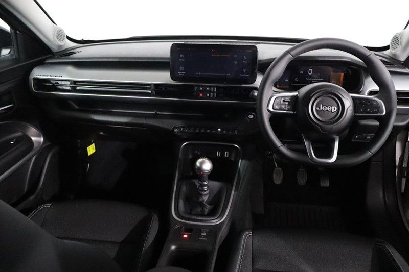 Used Jeep Other 2025 for sale - 78015311: Photo 14