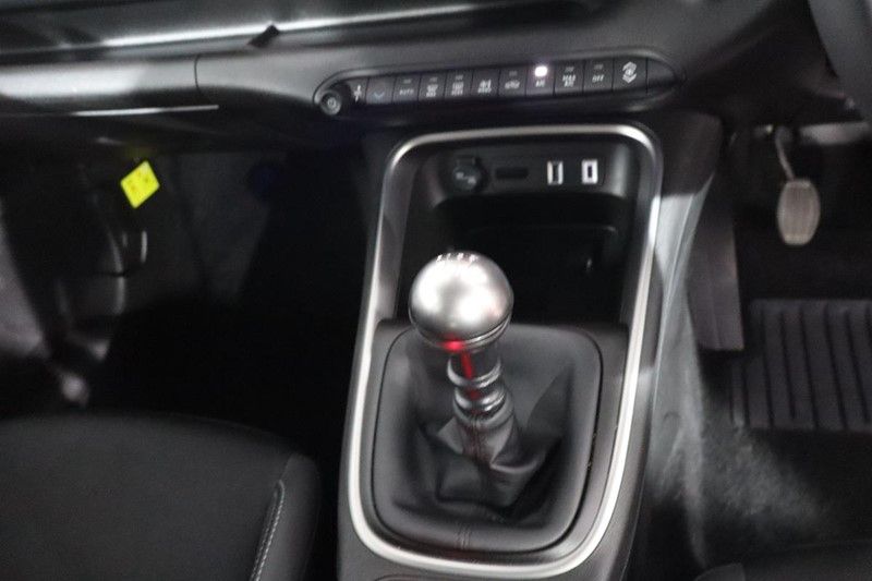 Used Jeep Other 2025 for sale - 78015311: Photo 17