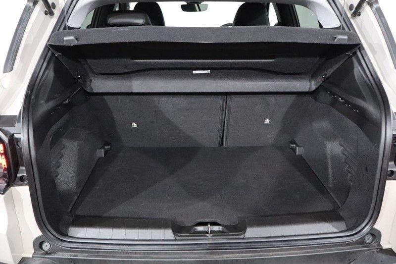 Used Jeep Other 2025 for sale - 78015311: Photo 19