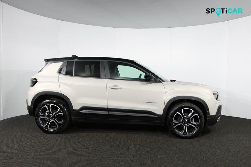 Used Jeep Other 2025 for sale - 78015311: Photo 8