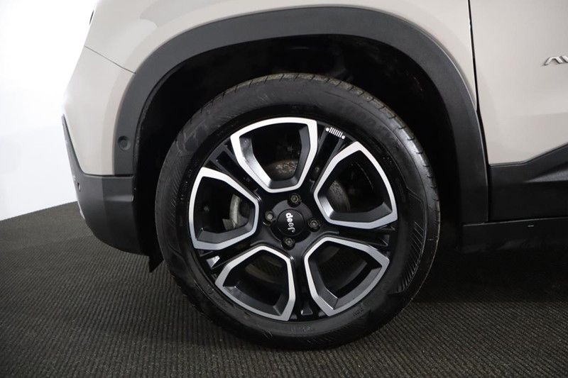 Used Jeep Other 2025 for sale - 78015311: Photo 9