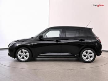 Used Suzuki Swift 2024 for sale - 79771526: Photo