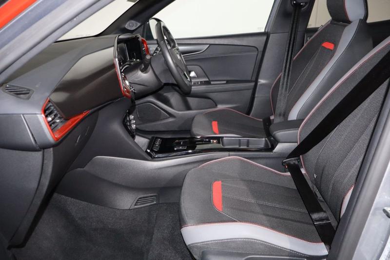 Used Vauxhall Mokka 2024 for sale - 76444386: Photo 11