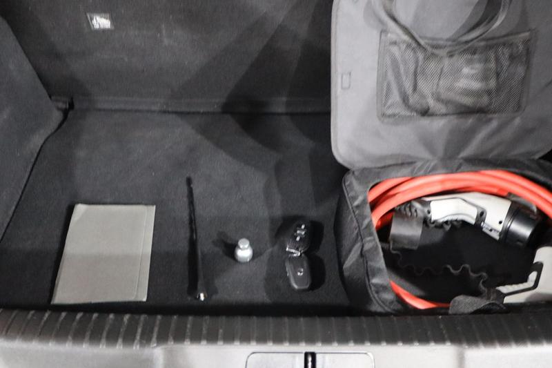 Used Vauxhall Mokka 2024 for sale - 76444386: Photo 13