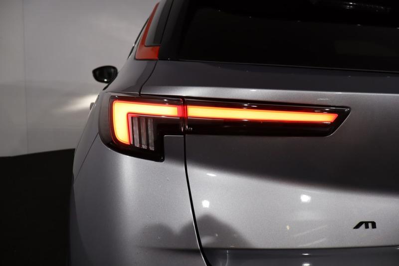 Used Vauxhall Mokka 2024 for sale - 76444386: Photo 19