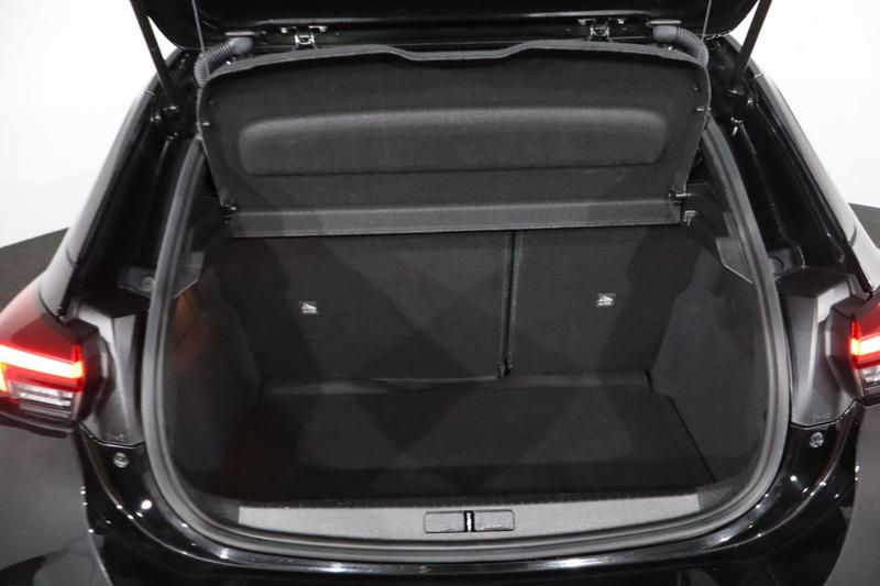 Used Vauxhall Corsa 2024 for sale - 76882637: Photo 10