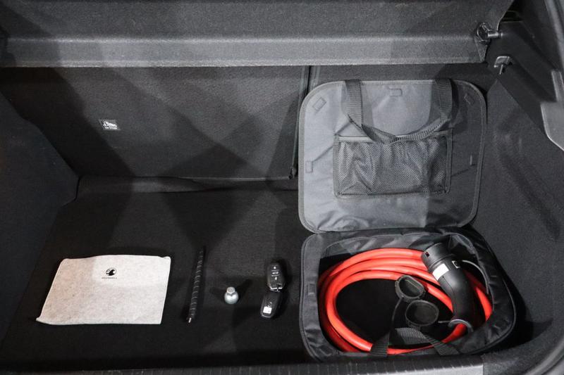 Used Vauxhall Corsa 2024 for sale - 76882637: Photo 13