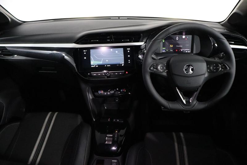 Used Vauxhall Corsa 2024 for sale - 76882637: Photo 14
