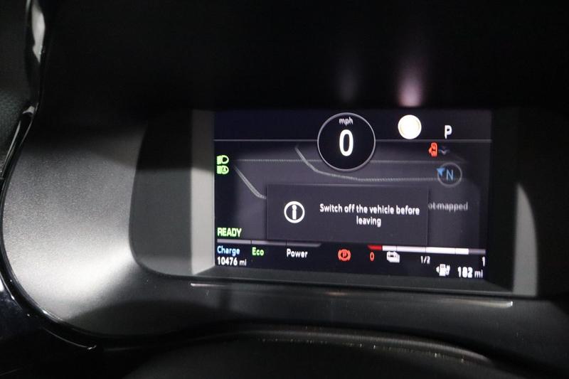 Used Vauxhall Corsa 2024 for sale - 76882637: Photo 15