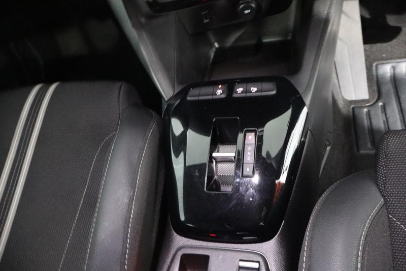 Used Vauxhall Corsa 2024 for sale - 76882637: Photo 17