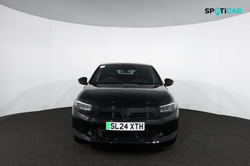 Used Vauxhall Corsa 2024 for sale - 76882637: Photo 2