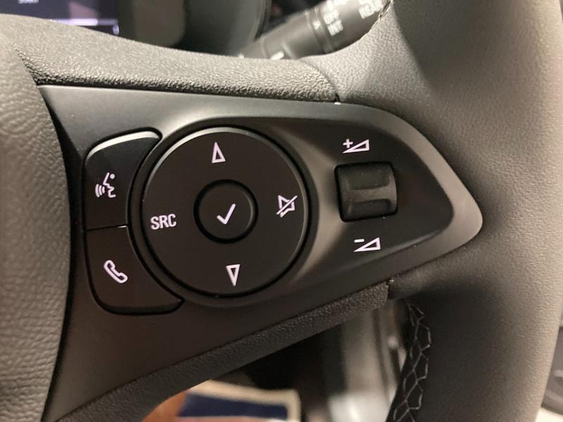 Used Vauxhall Corsa 2024 for sale - 76882637: Photo 21