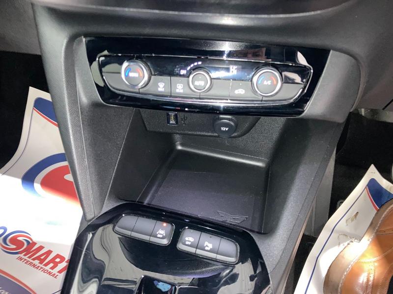 Used Vauxhall Corsa 2024 for sale - 76882637: Photo 24