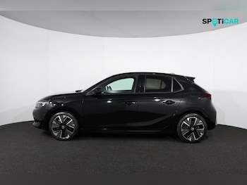 Used Vauxhall Corsa 2024 for sale - 76882637: Photo