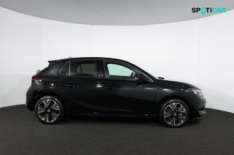 Used Vauxhall Corsa 2024 for sale - 76882637: Photo 8