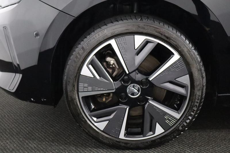 Used Vauxhall Corsa 2024 for sale - 76882637: Photo 9