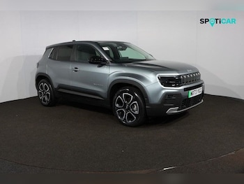 Used Jeep Other 2024 for sale - 78408410: Photo