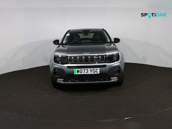 Used Jeep Other 2024 for sale - 78408410: Photo